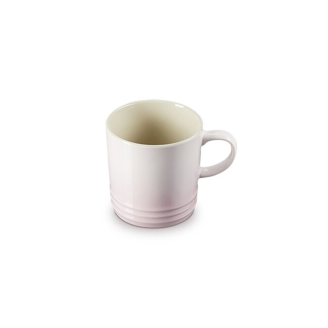 London Mug, view 1